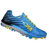 Hoka Evo Jawz Mens