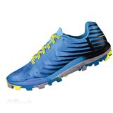 Hoka Evo Jawz Mens