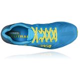 Hoka Evo Jawz Mens