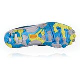 Hoka Evo Jawz Mens