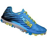 Hoka Evo Jawz Women