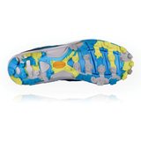 Hoka Evo Jawz Women