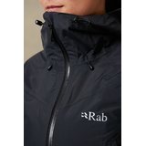 RAB Downpour Plus Jacket Womens