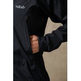 RAB Downpour Plus Jacket Womens