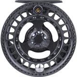 Scierra Traxion 3 Fly Reel #7/9 GunSmoke