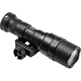 Surefire M300C Compact LED Scout Light