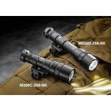 Surefire M300C Compact LED Scout Light