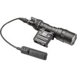 Surefire M312 SCOUT LIGHT® 3 Volt Scout Light® with DS07 Switch Assembly and RM45 Off Set Mount