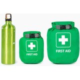 Lowe Alpine First Aid Drybag S