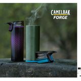 Camelbak Forge Vacuum 0,4L