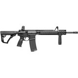 Daniel Defense M4 CARBINE, V1