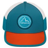 La Sportiva Trail Trucker