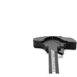 BCM GUNFIGHTER Charging Handle (5.56mm/.223) w/ Mod 4B (MEDIUM) Latch