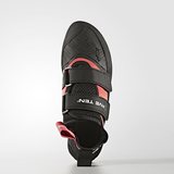 Five Ten Anasazi Pro Womens