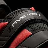 Five Ten Anasazi Pro Womens