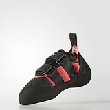 Five Ten Anasazi Pro Womens
