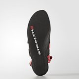 Five Ten Anasazi Pro Womens