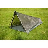 DD Hammocks DD SuperLight Pathfinder Mesh Tent