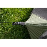 DD Hammocks DD SuperLight Pathfinder Mesh Tent