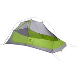 Nemo Hornet 2P (2018)