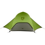Nemo Hornet 2P (2018)