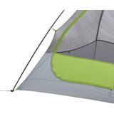 Nemo Hornet 2P (2018)