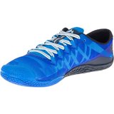 Merrell Vapor Glove 3 Men