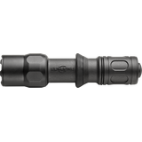 Surefire G2Z™ COMBATLIGHT® WITH MAXVISION™ High-Output LED