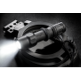 Surefire G2Z™ COMBATLIGHT® WITH MAXVISION™ High-Output LED