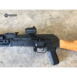 Midwest Industries AKG2 Side Mount - Aimpoint T1, T2 and Clone