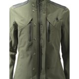 Beretta Extrelle Active Womn's Hunting Wear