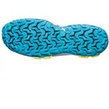 La Sportiva Unika