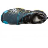 La Sportiva Unika