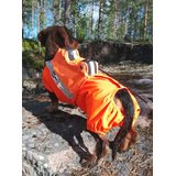 Kardog Attachable Pants for Safety Vest