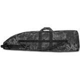 Kryptek CHRIS KYLE "LEGEND" 48" TACTICAL DRAG BAG - TYPHON