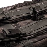 Kryptek TACTICAL SINGLE RIFLE CASE