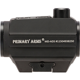 Primary Arms Advanced Micro Dot