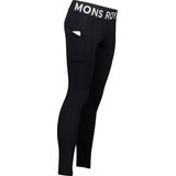 Mons Royale XYNZ Legging W