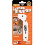 Accusharp AugerSharp® Knife & Tool Sharpener (007) -kairan teroitin