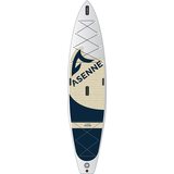 Asenne Voyager SUP 12'6"