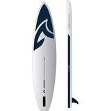 Asenne Voyager SUP 12'6"