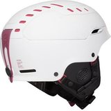 Sweet Protection Switcher MIPS Helmet Women