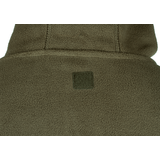 Clawgear Milvago MK.II Fleece Hoody