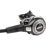 Mares Abyss 52X