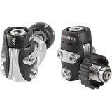 Mares Abyss 52X