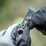 Blackburn Tradesman Multitool