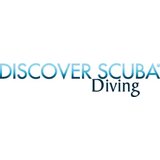 PADI Discover Scuba Diving - try dive PRESENT BOX incl. 1 Diver