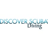 PADI Discover Scuba Diving - laitesukelluskokeilu lahjaksi kahdelle