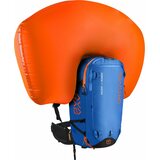 Ortovox Ascent 40 Avabag Kit