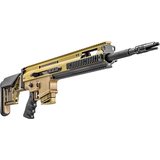 FN SCAR® 20S